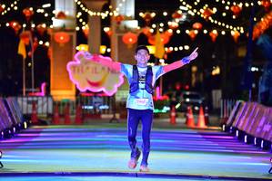 BIB: 
                            <button type="button" onclick="openModal(21873804)" class="btn btn-primary btn-sm float-right btn-popup" data-toggle="modal" data-target=".modal-high-quality">
                        <i class="fas fa-shopping-cart"></i> Add to Cart
                    </button>
                                            <button type="button" onclick="isThisMe(21873804, true)" class="btn btn-success btn-sm float-right btn-popup btn-isme hidden" data-toggle="tooltip" data-placement="bottom" title="นี่คือรูปของคุณใช่ไหม คลิกที่นี่เพื่อเอาเข้าอัลบั้ม">
                        <i class="fas fa-plus"></i> Add to album
                    </button>
                    <button type="button" onclick="isThisMe(21873804, false)" class="btn btn-warning btn-sm float-right btn-popup btn-isnotme hidden">
                        <i class="fas fa-ban"></i> Remove from album
                    </button>